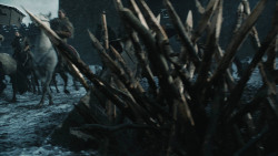 extant_GameOfThrones_8x02-AKnightOfTheSevenKingdoms_2703