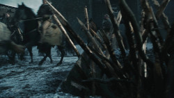 extant_GameOfThrones_8x02-AKnightOfTheSevenKingdoms_2704