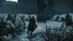 extant_GameOfThrones_8x02-AKnightOfTheSevenKingdoms_2705
