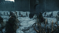 extant_GameOfThrones_8x02-AKnightOfTheSevenKingdoms_2706