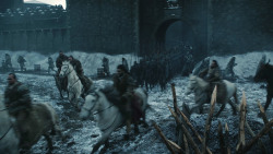 extant_GameOfThrones_8x02-AKnightOfTheSevenKingdoms_2707