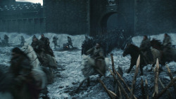 extant_GameOfThrones_8x02-AKnightOfTheSevenKingdoms_2708