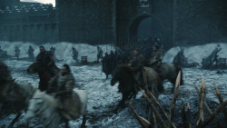 extant_GameOfThrones_8x02-AKnightOfTheSevenKingdoms_2709