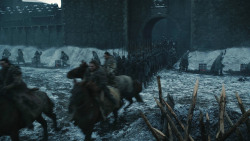 extant_GameOfThrones_8x02-AKnightOfTheSevenKingdoms_2710