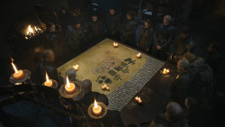 extant_GameOfThrones_8x02-AKnightOfTheSevenKingdoms_2717
