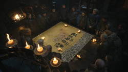 extant_GameOfThrones_8x02-AKnightOfTheSevenKingdoms_2720