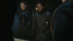 extant_GameOfThrones_8x02-AKnightOfTheSevenKingdoms_2721