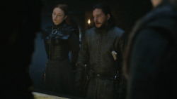 extant_GameOfThrones_8x02-AKnightOfTheSevenKingdoms_2724