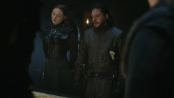 extant_GameOfThrones_8x02-AKnightOfTheSevenKingdoms_2725