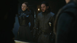 extant_GameOfThrones_8x02-AKnightOfTheSevenKingdoms_2726