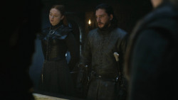 extant_GameOfThrones_8x02-AKnightOfTheSevenKingdoms_2727