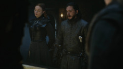 extant_GameOfThrones_8x02-AKnightOfTheSevenKingdoms_2728