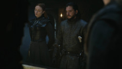 extant_GameOfThrones_8x02-AKnightOfTheSevenKingdoms_2729
