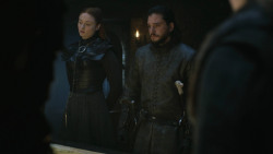 extant_GameOfThrones_8x02-AKnightOfTheSevenKingdoms_2730