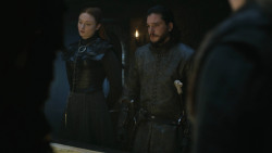 extant_GameOfThrones_8x02-AKnightOfTheSevenKingdoms_2731