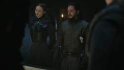 extant_GameOfThrones_8x02-AKnightOfTheSevenKingdoms_2732