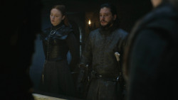 extant_GameOfThrones_8x02-AKnightOfTheSevenKingdoms_2733