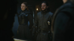 extant_GameOfThrones_8x02-AKnightOfTheSevenKingdoms_2735