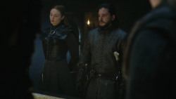 extant_GameOfThrones_8x02-AKnightOfTheSevenKingdoms_2736