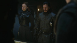 extant_GameOfThrones_8x02-AKnightOfTheSevenKingdoms_2737