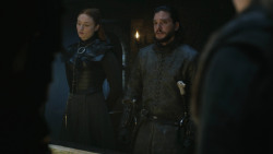 extant_GameOfThrones_8x02-AKnightOfTheSevenKingdoms_2740