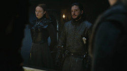extant_GameOfThrones_8x02-AKnightOfTheSevenKingdoms_2741