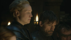 extant_GameOfThrones_8x02-AKnightOfTheSevenKingdoms_2742