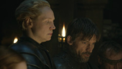 extant_GameOfThrones_8x02-AKnightOfTheSevenKingdoms_2743
