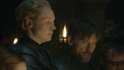 extant_GameOfThrones_8x02-AKnightOfTheSevenKingdoms_2744