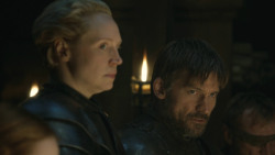 extant_GameOfThrones_8x02-AKnightOfTheSevenKingdoms_2745