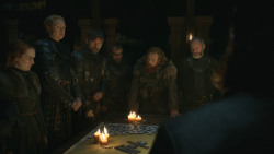 extant_GameOfThrones_8x02-AKnightOfTheSevenKingdoms_2746