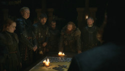extant_GameOfThrones_8x02-AKnightOfTheSevenKingdoms_2747