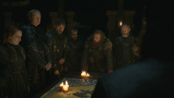 extant_GameOfThrones_8x02-AKnightOfTheSevenKingdoms_2748