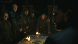 extant_GameOfThrones_8x02-AKnightOfTheSevenKingdoms_2749