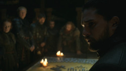 extant_GameOfThrones_8x02-AKnightOfTheSevenKingdoms_2750