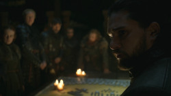 extant_GameOfThrones_8x02-AKnightOfTheSevenKingdoms_2751