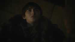 extant_GameOfThrones_8x02-AKnightOfTheSevenKingdoms_2752