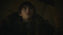 extant_GameOfThrones_8x02-AKnightOfTheSevenKingdoms_2754