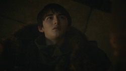 extant_GameOfThrones_8x02-AKnightOfTheSevenKingdoms_2755