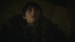 extant_GameOfThrones_8x02-AKnightOfTheSevenKingdoms_2756