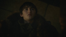 extant_GameOfThrones_8x02-AKnightOfTheSevenKingdoms_2757