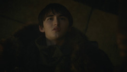 extant_GameOfThrones_8x02-AKnightOfTheSevenKingdoms_2758