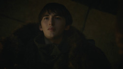 extant_GameOfThrones_8x02-AKnightOfTheSevenKingdoms_2760
