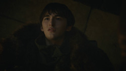extant_GameOfThrones_8x02-AKnightOfTheSevenKingdoms_2762