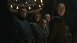 extant_GameOfThrones_8x02-AKnightOfTheSevenKingdoms_2765