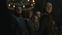 extant_GameOfThrones_8x02-AKnightOfTheSevenKingdoms_2766