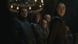 extant_GameOfThrones_8x02-AKnightOfTheSevenKingdoms_2770