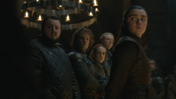 extant_GameOfThrones_8x02-AKnightOfTheSevenKingdoms_2772