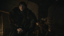 extant_GameOfThrones_8x02-AKnightOfTheSevenKingdoms_2773