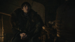 extant_GameOfThrones_8x02-AKnightOfTheSevenKingdoms_2774